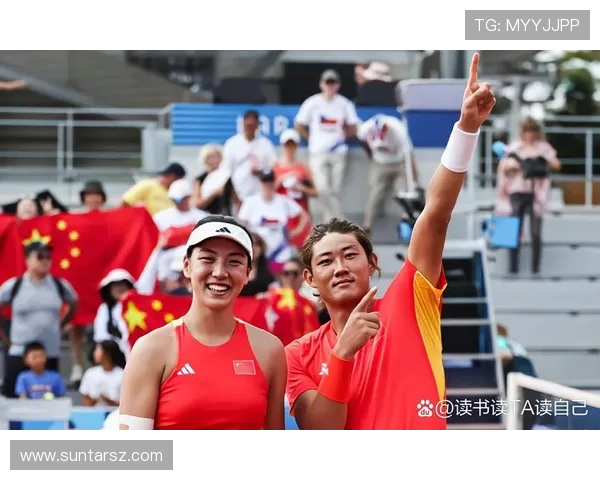 杭州网球队在奥运会上的战术表现分析与点评探讨