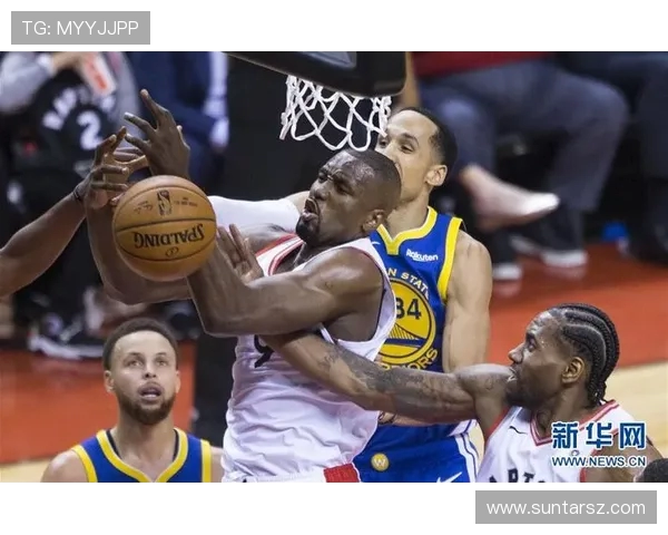 NBA勇士对战精彩录像高清回放全程回顾与分析助你重温比赛瞬间