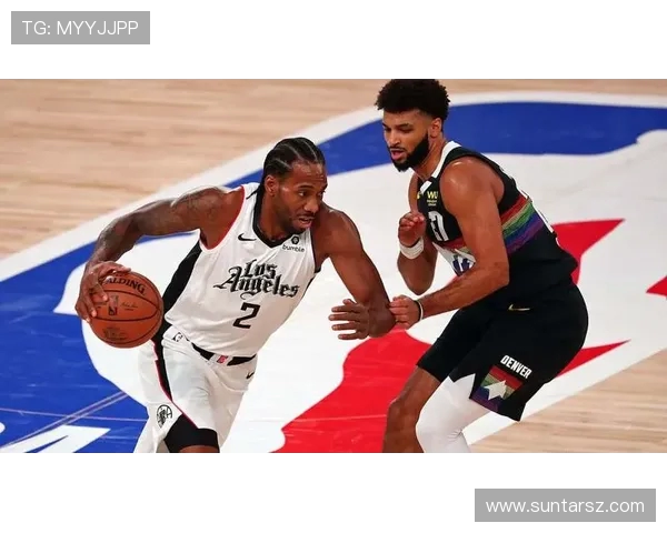 加的夫与纽卡的精彩对决直播全程回顾与分析