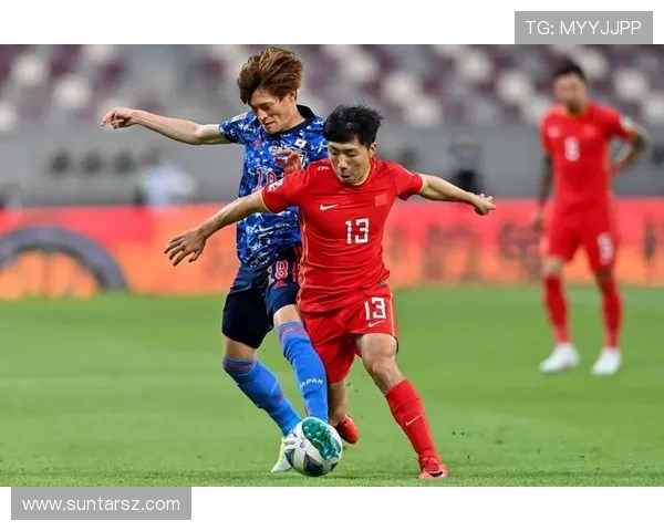 北京与广东激战回顾精彩比赛录像全记录