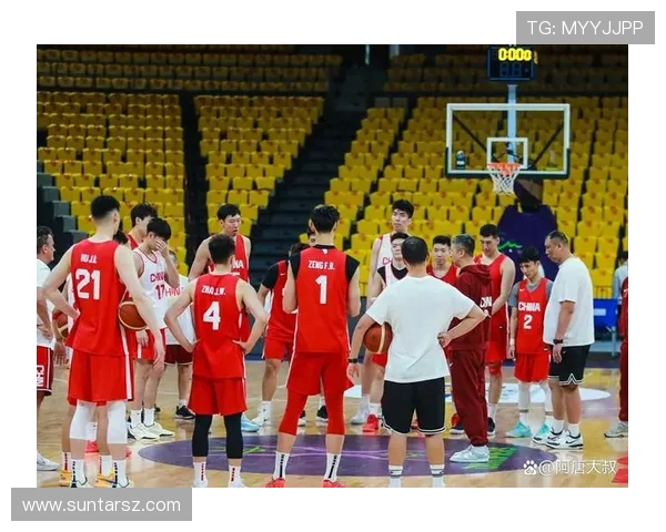 四川男篮迎战北京队全力争胜期待精彩对决与球迷共庆篮球盛宴
