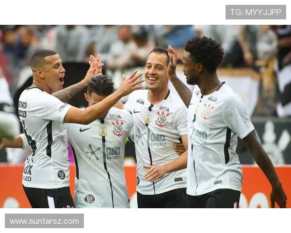 圣保罗与巴竞技对决前瞻分析及比赛结果预测探讨