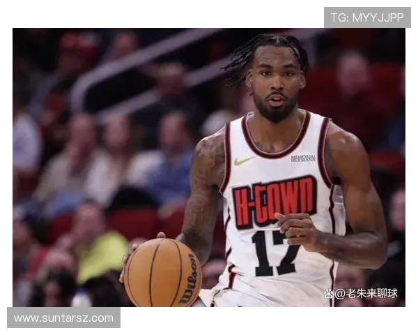 塔里伊森如何在NBA赛场上崭露头角成为新星球员的成长之路