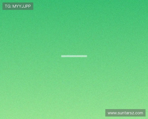 墨西哥与海地足球赛精彩对决比分揭晓引发热议