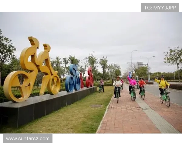 太阳与骑士精彩对决全场回放精彩瞬间尽在其中不容错过