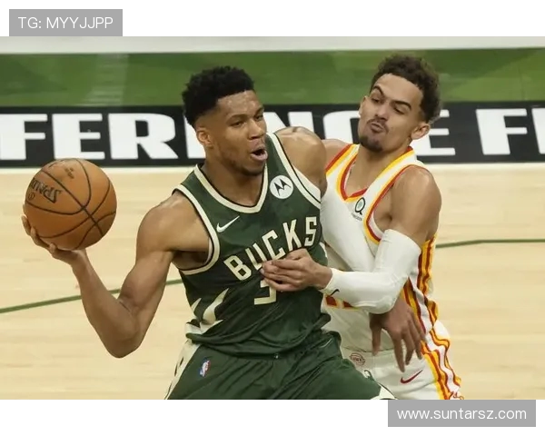 巴西国际与达迦马激战正酣谁将赢得这场精彩对决